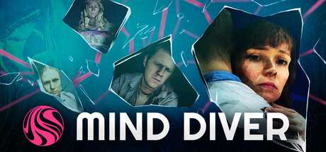 mind-diver-viet-hoa