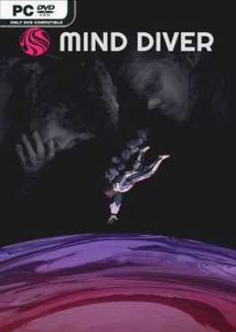 mind-diver-viet-hoa