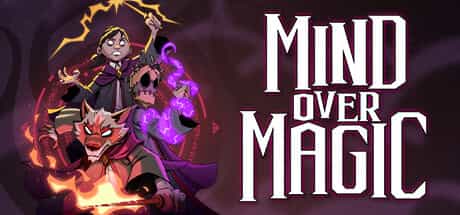 mind-over-magic-v105361435-viet-hoa