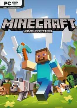 minecraft-bedrock-edition