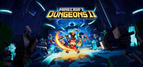 minecraft-dungeons-ii-online-multiplayer
