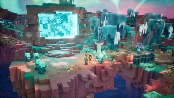minecraft-dungeons-ii-online-multiplayer