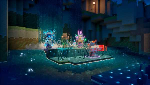 minecraft-dungeons-ii-online-multiplayer