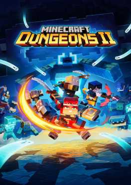 minecraft-dungeons-ii-online-multiplayer