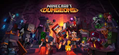 minecraft-dungeons-fauna-faire-v11700-online-multiplayer