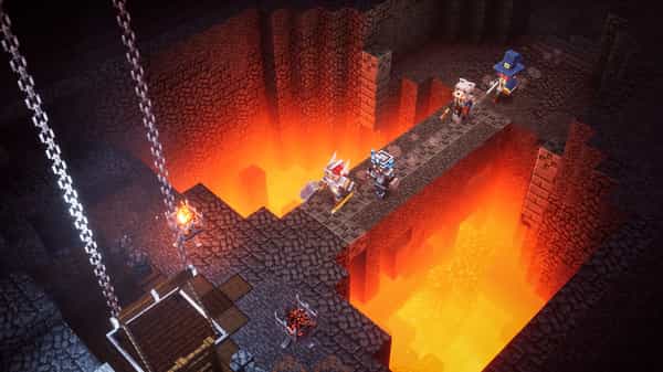 minecraft-dungeons-v11700-online-multiplayer