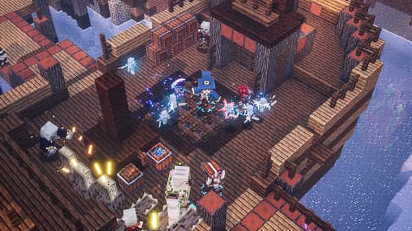 minecraft-dungeons-v11700-online-multiplayer