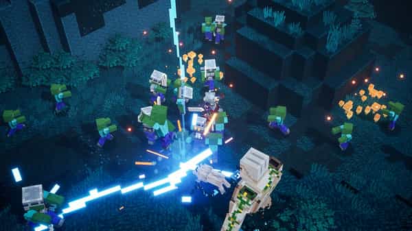 minecraft-dungeons-v11700-online-multiplayer