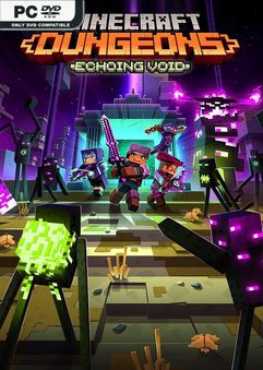minecraft-dungeons-fauna-faire-v11700-online-multiplayer