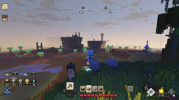 minecraft-legends-online-multiplayer