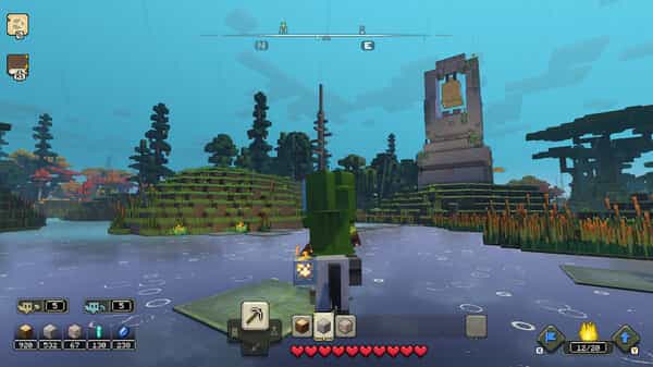 minecraft-legends-online-multiplayer