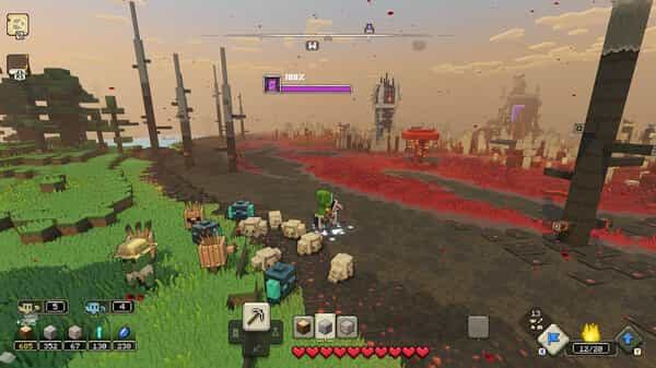 minecraft-legends-online-multiplayer