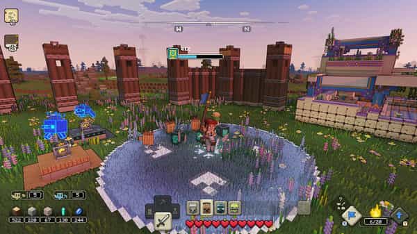 minecraft-legends-online-multiplayer