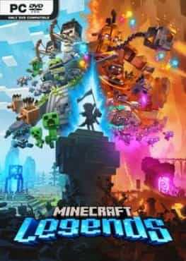 minecraft-legends-v11814350-viet-hoa-online-multiplayer