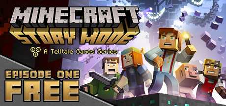 minecraft-story-mode-a-telltale-games-series