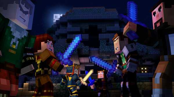 minecraft-story-mode-a-telltale-games-series