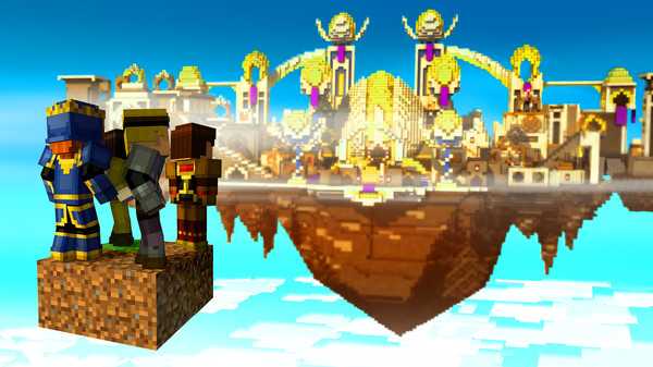 minecraft-story-mode-a-telltale-games-series