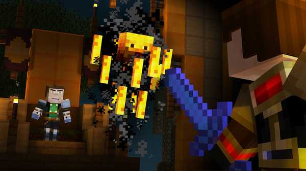 minecraft-story-mode-a-telltale-games-series