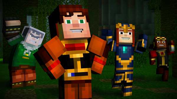 minecraft-story-mode-a-telltale-games-series
