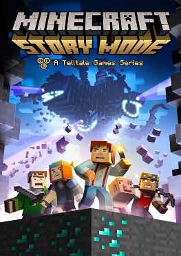 minecraft-story-mode-a-telltale-games-series