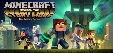 minecraft-story-mode-season-two