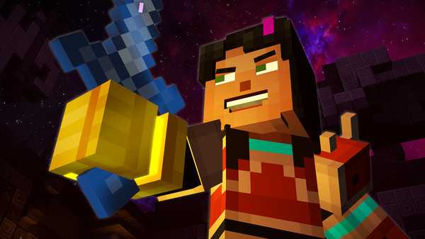minecraft-story-mode-season-two