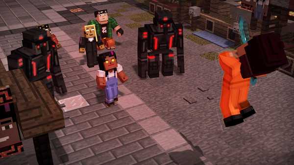 minecraft-story-mode-season-two