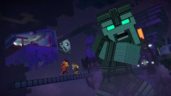 minecraft-story-mode-season-two