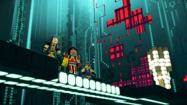 minecraft-story-mode-season-two