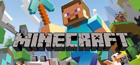 minecraft-viet-hoa-online-multiplayer