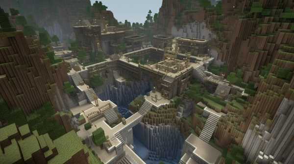 minecraft-viet-hoa-online-multiplayer