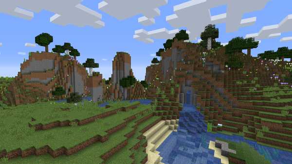 minecraft-viet-hoa-online-multiplayer