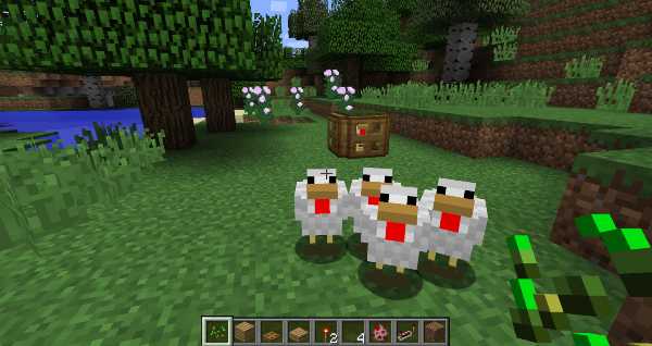minecraft-viet-hoa-online-multiplayer