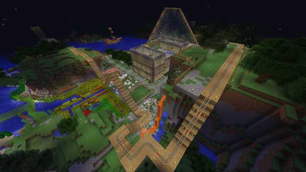 minecraft-viet-hoa-online-multiplayer