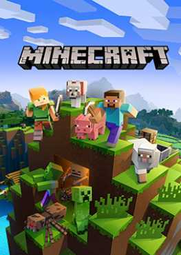 minecraft-viet-hoa-online-multiplayer