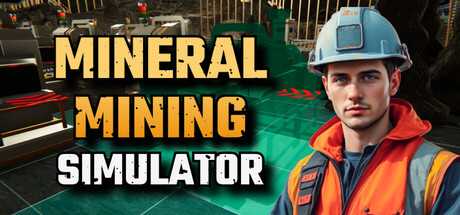 mineral-mining-simulator-viet-hoa