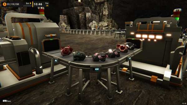 mineral-mining-simulator