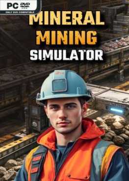 mineral-mining-simulator-viet-hoa
