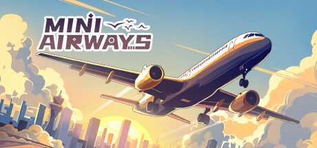 mini-airways-busy-skies
