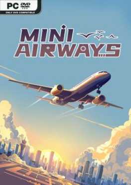 mini-airways-busy-skies