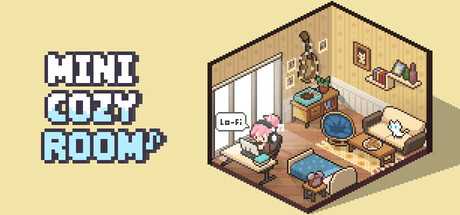 mini-cozy-room-lo-fi-lo-five-pack-viet-hoa