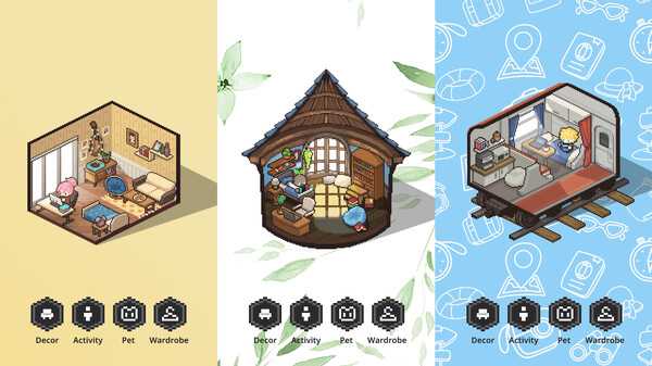 mini-cozy-room-lo-fi-viet-hoa