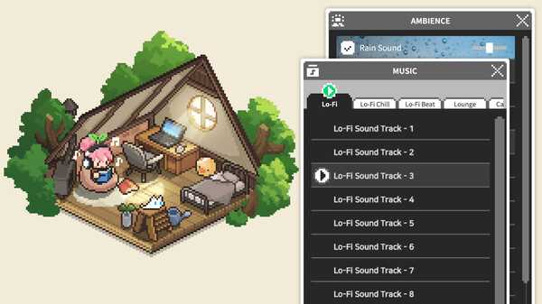 mini-cozy-room-lo-fi-viet-hoa