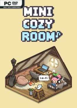 mini-cozy-room-lo-fi-lo-five-pack-viet-hoa