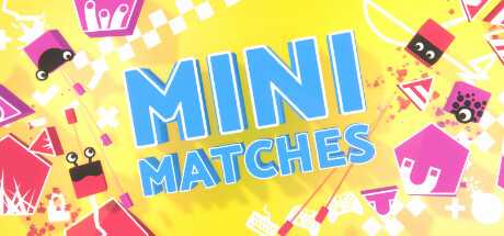 mini-matches-viet-hoa
