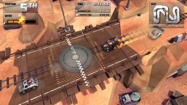 mini-motor-racing-evo