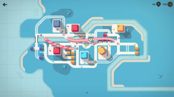 mini-motorways-v183