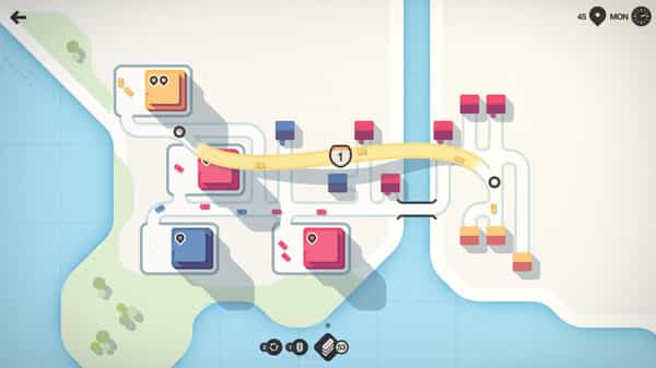 mini-motorways-v183