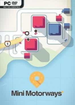 mini-motorways-v20230724