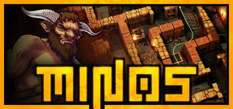 minos-viet-hoa